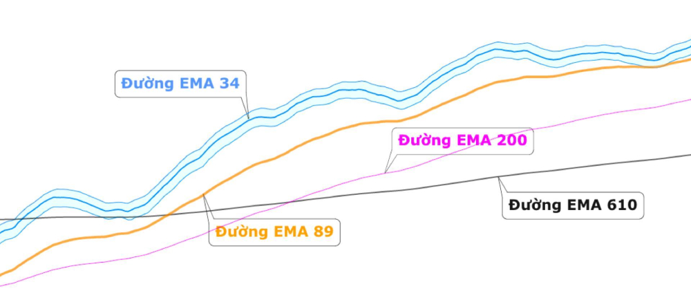 Cấu tạo của Sonic R là gì?