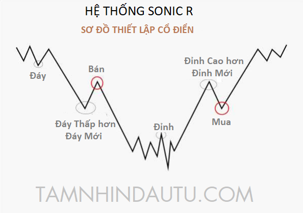 https://tamnhindautu.org/wp-content/uploads/2020/09/Sonic-R-classic-setup-diagram.png